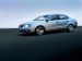 Volkswagen Passat 2006 Picture #12